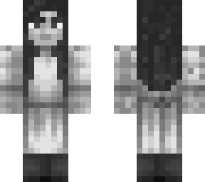 victoria frankenstein