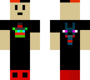 video roblox