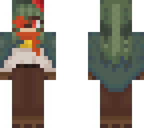 viridian