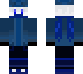 whesh slashing (fixed)