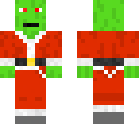 xmas pickle joe