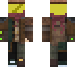zav
