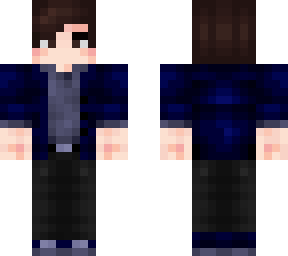 *jermany* (2015 shading style) +blue+