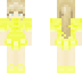 ~*what was i made for?*~
