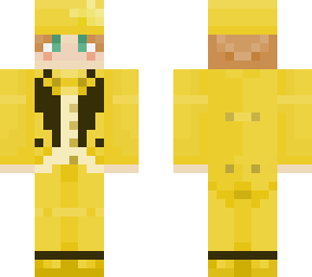 . benzedrine .