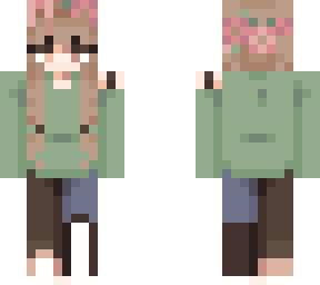 . seasons .