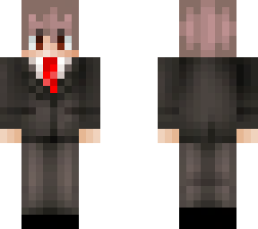 _pythagoras (suit)