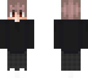 _pythagoras (sweater)