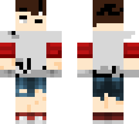 .tosavecego