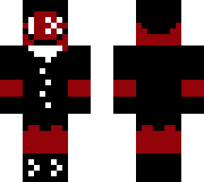 ab1j