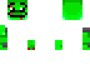 abnormal rated