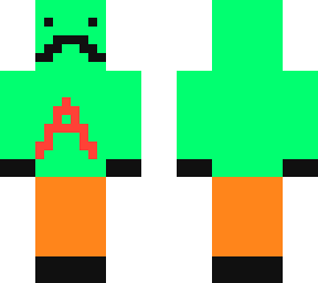 agun8579