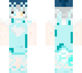 akari ikatsu (fixed)