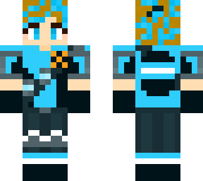 alana_final