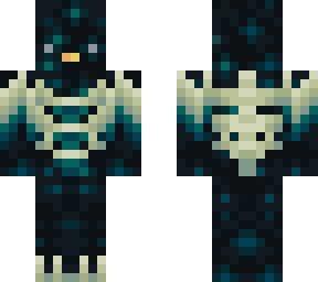 alt sculkduck