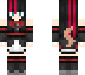 amara