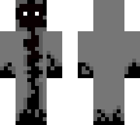 angel of death