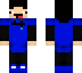 angelus-noob