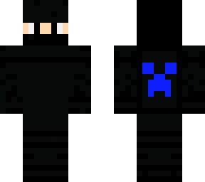 anmolking9 elite (blue)