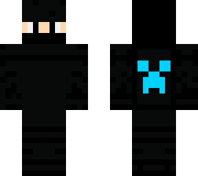 anmolking9 elite (cyan)