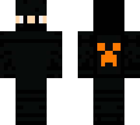 anmolking9 elite (orange)