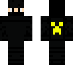 anmolking9 elite (yellow)