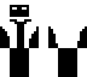 ant117 youtube logo
