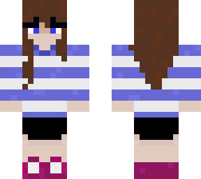 april