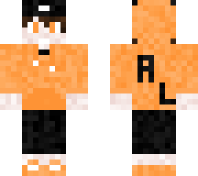 arturo lq skin 2025