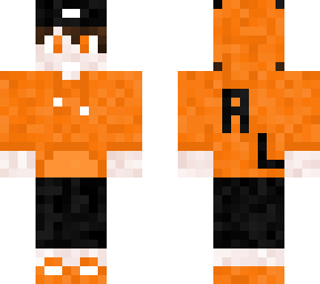 arturo lq skin v 02 2025