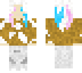 asaa unmasked
