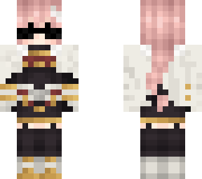astolfo w/ sunglasses