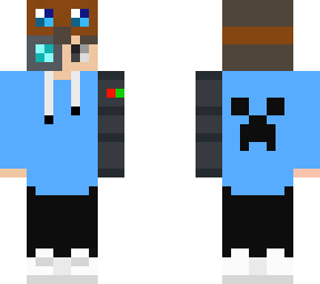 bare bones cyb-iq