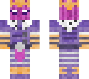 baron zemo mcoc