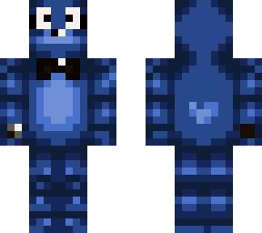 bear 5