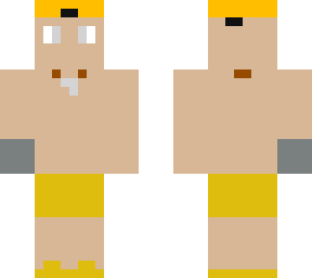 bedz beach wear