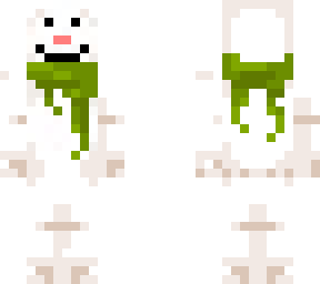 bens2