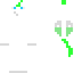 blackfire