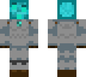 blacksmith bob