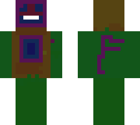 bob