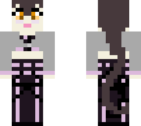 bow