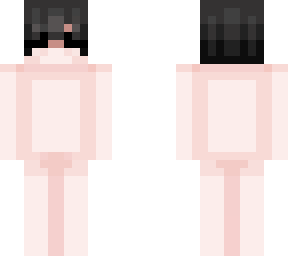 boy base 2
