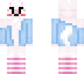 boykisser