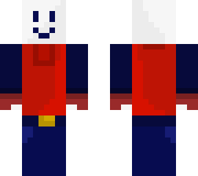 brickbattler