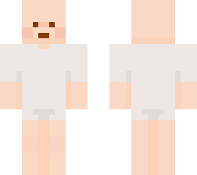 bro