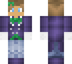 butler laurance