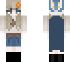 cecily (fixed)
