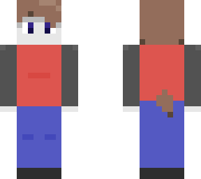 chavawolfy