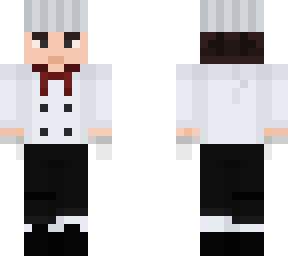 chef guy