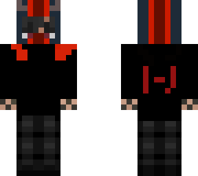 clancy stelq mask
